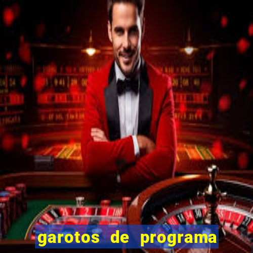 garotos de programa zona leste s茫o paulo